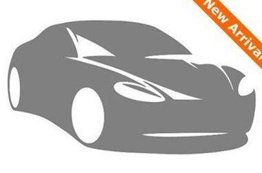 HYUNDAI SANTA FE 2014 5XYZTDLB9EG194595 image